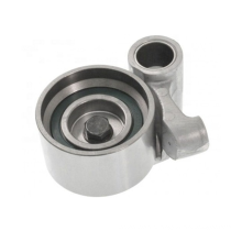 Belt Tensioner Pully for Land Cruiser 2UZFE 13505-50030